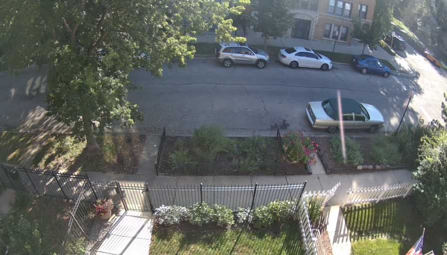 Reolink Camera One_00_Reolink Home Hub One_20260911092042.jpg